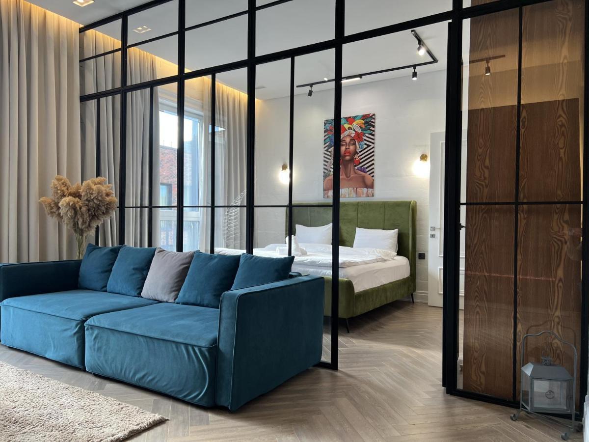Hotel Manica Esentai City Almaty Eksteriør billede